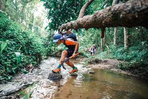 BIB: 
                            <button type="button" onclick="openModal(25368864)" class="btn btn-primary btn-sm float-right btn-popup" data-toggle="modal" data-target=".modal-high-quality">
                        <i class="fas fa-shopping-cart"></i> Add to Cart
                    </button>
                                            <button type="button" onclick="isThisMe(25368864, true)" class="btn btn-success btn-sm float-right btn-popup btn-isme hidden" data-toggle="tooltip" data-placement="bottom" title="นี่คือรูปของคุณใช่ไหม คลิกที่นี่เพื่อเอาเข้าอัลบั้ม">
                        <i class="fas fa-plus"></i> Add to album
                    </button>
                    <button type="button" onclick="isThisMe(25368864, false)" class="btn btn-warning btn-sm float-right btn-popup btn-isnotme hidden">
                        <i class="fas fa-ban"></i> Remove from album
                    </button>